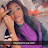 @Bossladyfrmdaraq2212