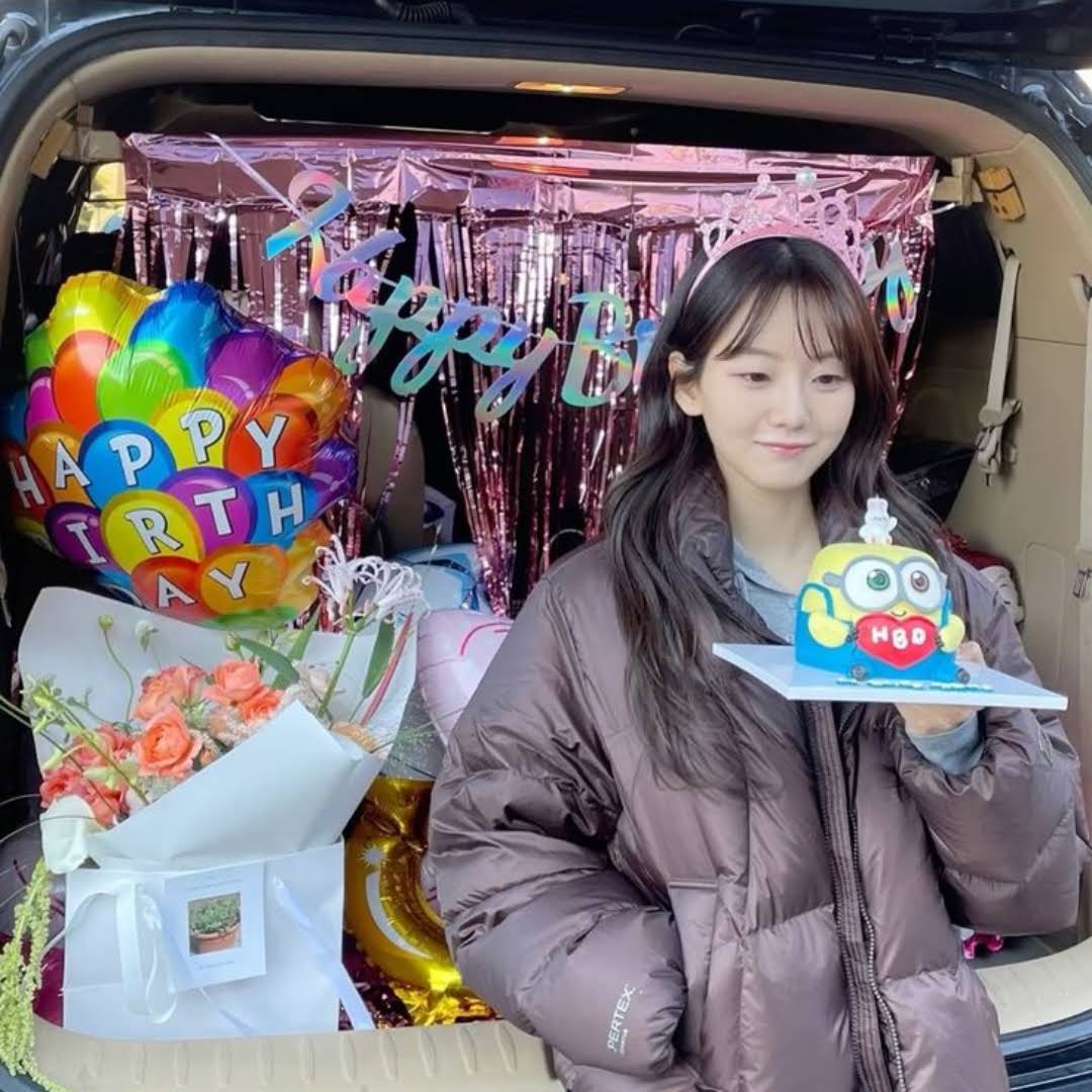 Post from Damieditss - YouTube