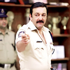 PDR movies