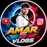 t_KV7cx0tpk-channel-avatar-Amar S Vlogs 