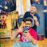 EFzdgmp-WsM-channel-avatar-Incredible Vlogs