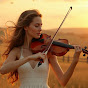 Violin Country logo