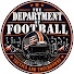 vQlzFKW6iTw-channel-avatar-The Department Of Football