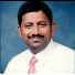 EfssBwrqVVo-channel-avatar-Ashirwad Prarthana Kendra