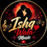vW2e3nwB4is-channel-avatar-Ishq Wala Music