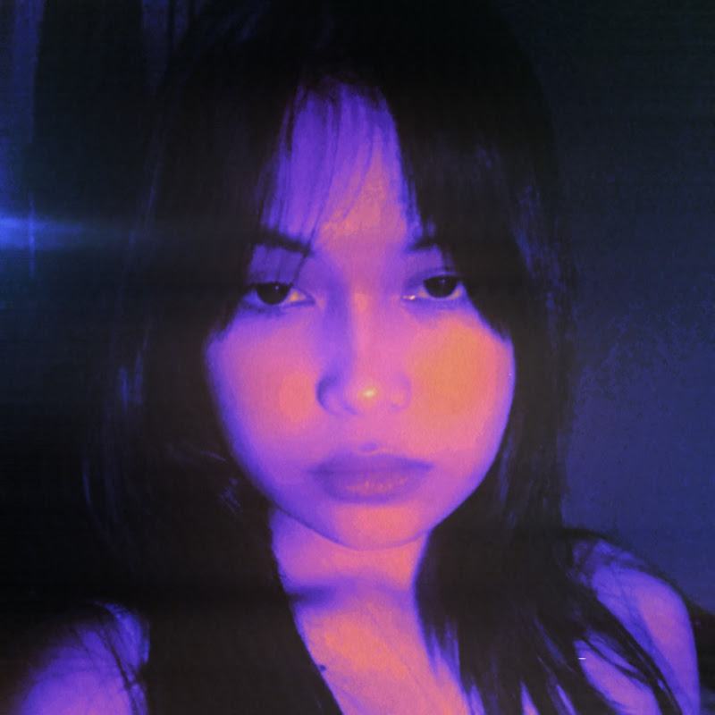 francine