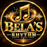 2UtAXgjTkEw-channel-avatar-Bela's Rhythm 