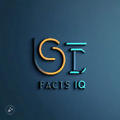 Facts IQ