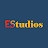 Equal Square Studios