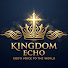 p3KEYuJdAfQ-channel-avatar-Kingdom Echo-Daily