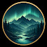 NtISpKFFkqc-channel-avatar-The Background Guru