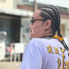 Bruno coconut channel thumbnail