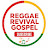 @REGGAEREVIVALGOSPEL