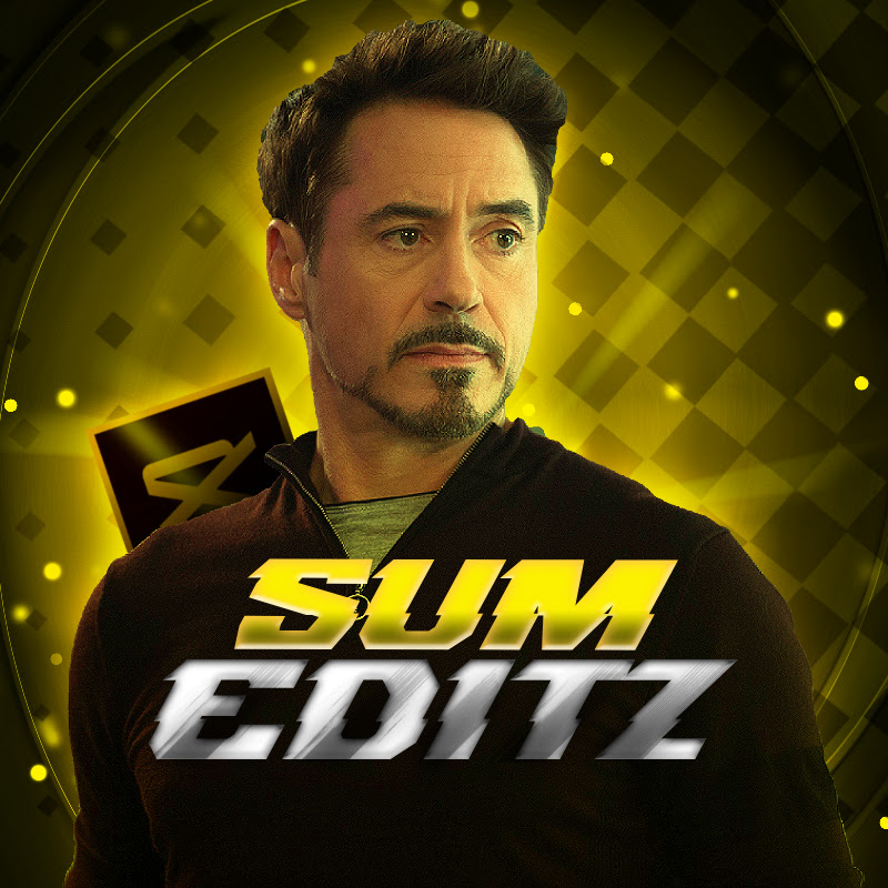SUM EDITZ