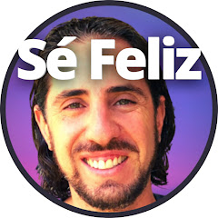 ARMANDO REKury / SER FELIZ tips / Vitaelogia zen Avatar