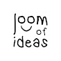 loom of ideas logo