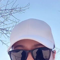 ItzAngel Yz