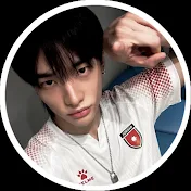 #-ᵉˡᵃʳⁱᵒⁿৎ⋆˚