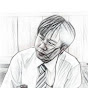 공략 한국사 썸네일