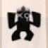 wefm_c3X3ZU-channel-avatar-Boba 4362