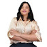iaPDWKEx8ks-channel-avatar-Li em Portugal