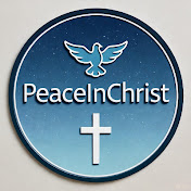 Peace In Christ 