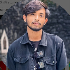 Omar on Fire