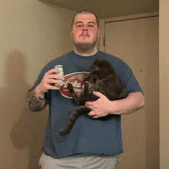 CoryDoesntDye