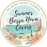 Summer Bossa Nova Covers