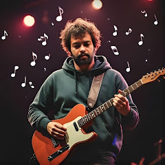 RationaliSt
TufaN 🎭