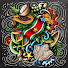 rH2tff6aJLA-channel-avatar-Switi Sranan