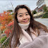 fAc-A_a8adk-channel-avatar-Kylie Siow