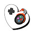 bAlUGe_-bHk-channel-avatar-BliW