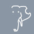 U-8ZRATnkmo-channel-avatar-Studio Elephant