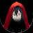 @MdAahil-x3t