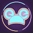 r4TzT6DwBzw-channel-avatar-Enchanted Ears Podcast