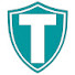 Gq8Vu28eIZ4-channel-avatar-Terkibain 