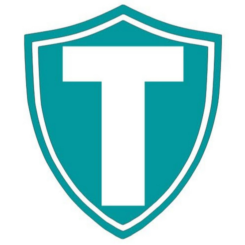Terkibain 