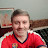 @ГеннадийТрач-2020