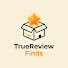 fPdDgK9759U-channel-avatar-TrueReview Finds