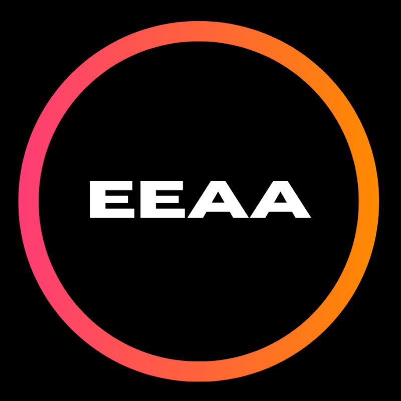 Eglise Evangélique Arménienne d'Arnouville