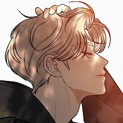 𝐀𝐬𝐞𝐧𝐚𝐭