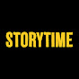 Storytime USA logo