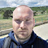 GBUCB7Ne_gg-channel-avatar-Хобби,Моделизм и немного всего остального. brd2k7 