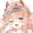 Bdo6us2hFV4-channel-avatar-YuchiASMR