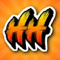 Heroes Heaven logo