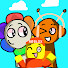 xD0uOccyvBg-channel-avatar-TaylonCreates