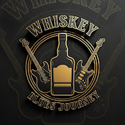 Whiskey Blues Journey