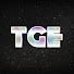 0wdXTgRxi7w-channel-avatar-The Game Explainers