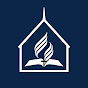 Cambridge SDA Church - CAN logo